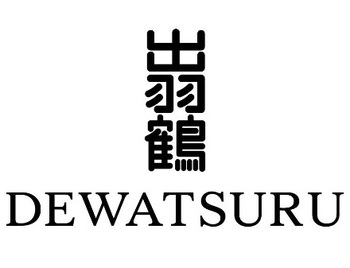 Dewatsuru (���������)