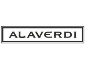Alaverdi (��������)