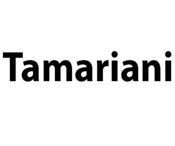 Tamariani (���������)