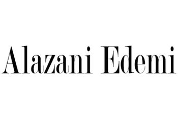 Alazani Edemi (������� �����)