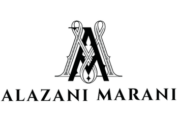 Alazani Marani (������� ������)