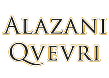 Alazani Qvevri (������� ������)