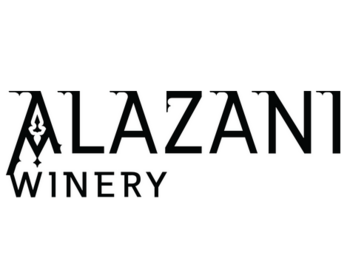Alazani Winery (������� �������)