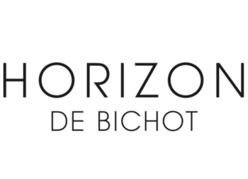 Horizon de Bichot (������ �� ����)
