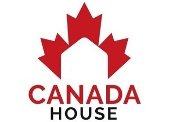 Canada House (������ ����)