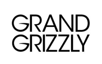Grand Grizzly (����� ������)