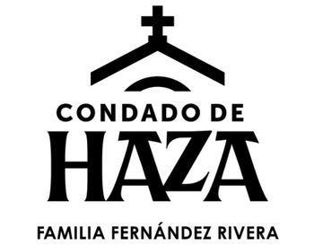 Condado de Haza (������� �� ����)