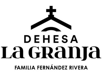 Dehesa la Granja (������ �� ������)