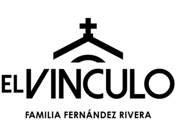 El Vinculo (��� �������)