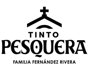 Tinto Pesquera (����� �������)