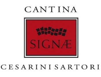 Signae (�����)