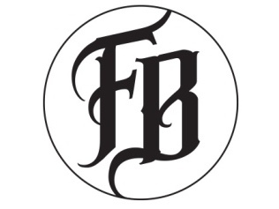 Fat Boy (��� ���)