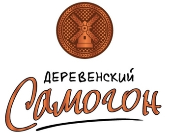 ����������� ������� (Derevenskiy Samogon)