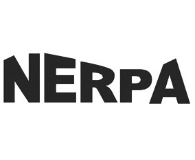 ����� (Nerpa)