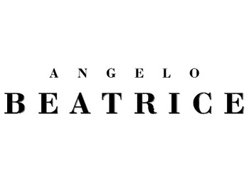 Angelo Beatrice (������ ��������)