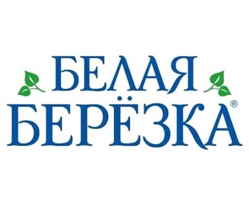 ����� ������� (Belaya Berezka)