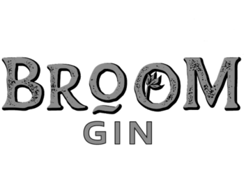 Broom (����)