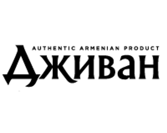 ������ (Dzhivan)