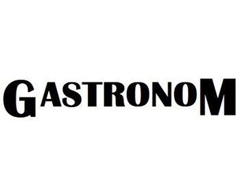 Gastronom (���������)