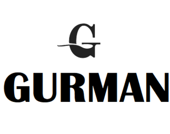 Gurman (������)