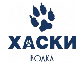 ����� (Husky)