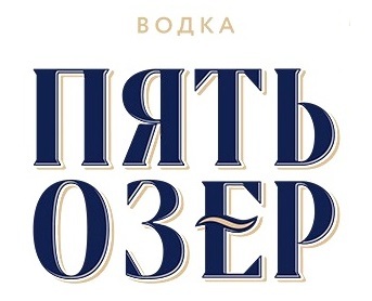 ���� ���� (Five Lakes)