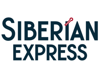 Siberian Express (��������� ��������)