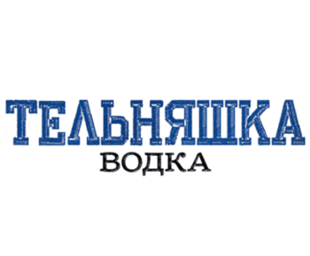 ��������� (Telnyashka)