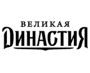 ������� �������� (Velikaya Dinastiya)