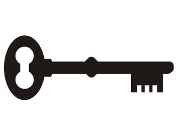 With Key (��� ���)