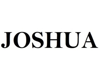 Joshua (������)