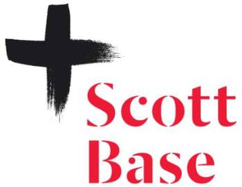 Scott Base (����� ����)