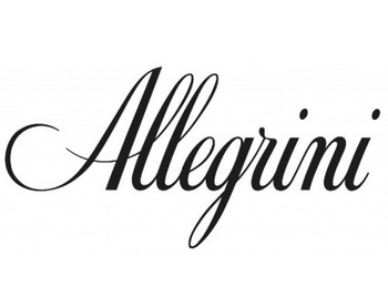 Allegrini (���������)