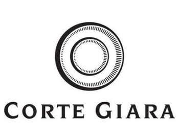 Corte Giara (����� �����)