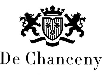 De Chanceny (�� �������)