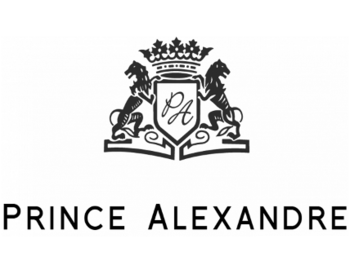 Prince Alexandre (����� ���������)