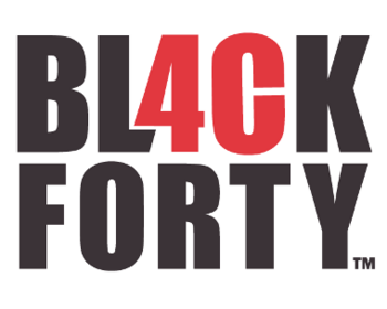 Black Forty (���� �����)
