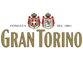 Gran Torino (���� ������)