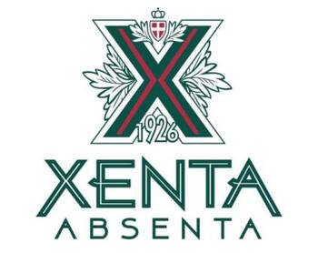 Xenta (������)