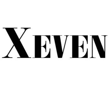 Xeven (������)