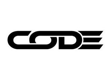 Code (���)