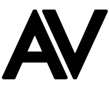 AV (��)
