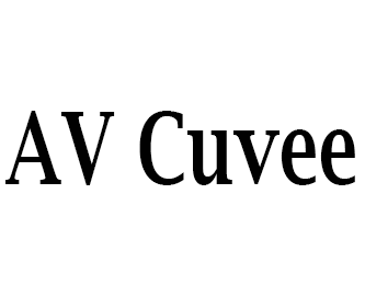 AV Cuvee (�� ����)