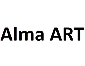 Alma Art (����� ���)