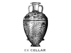 Ex Cellar (��� ������)