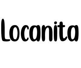 Locantita (���������)