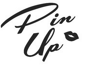 Pin-UP (���-��)