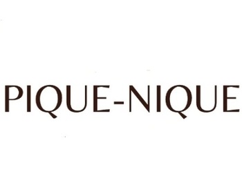 Pique-Nique (������)