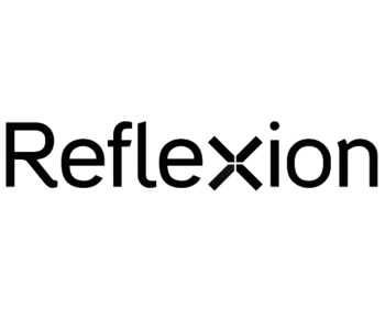 Reflexion (��������)