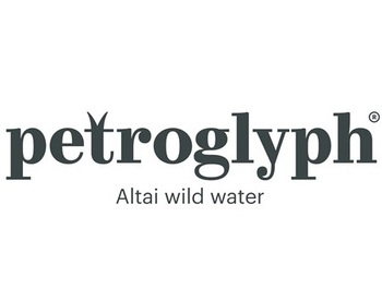 Petroglyph (���������)